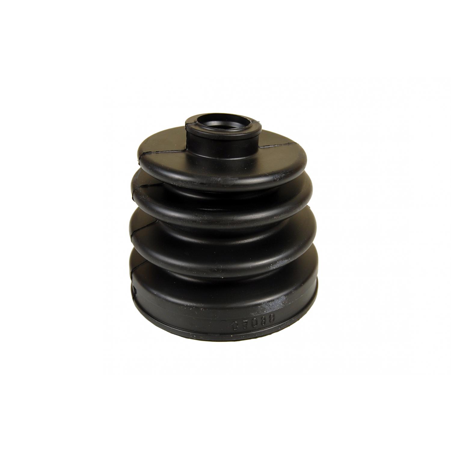 Mevotech DX785 CV Joint Boot product image 2 of 3