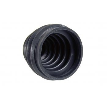 Mevotech DX786 product image