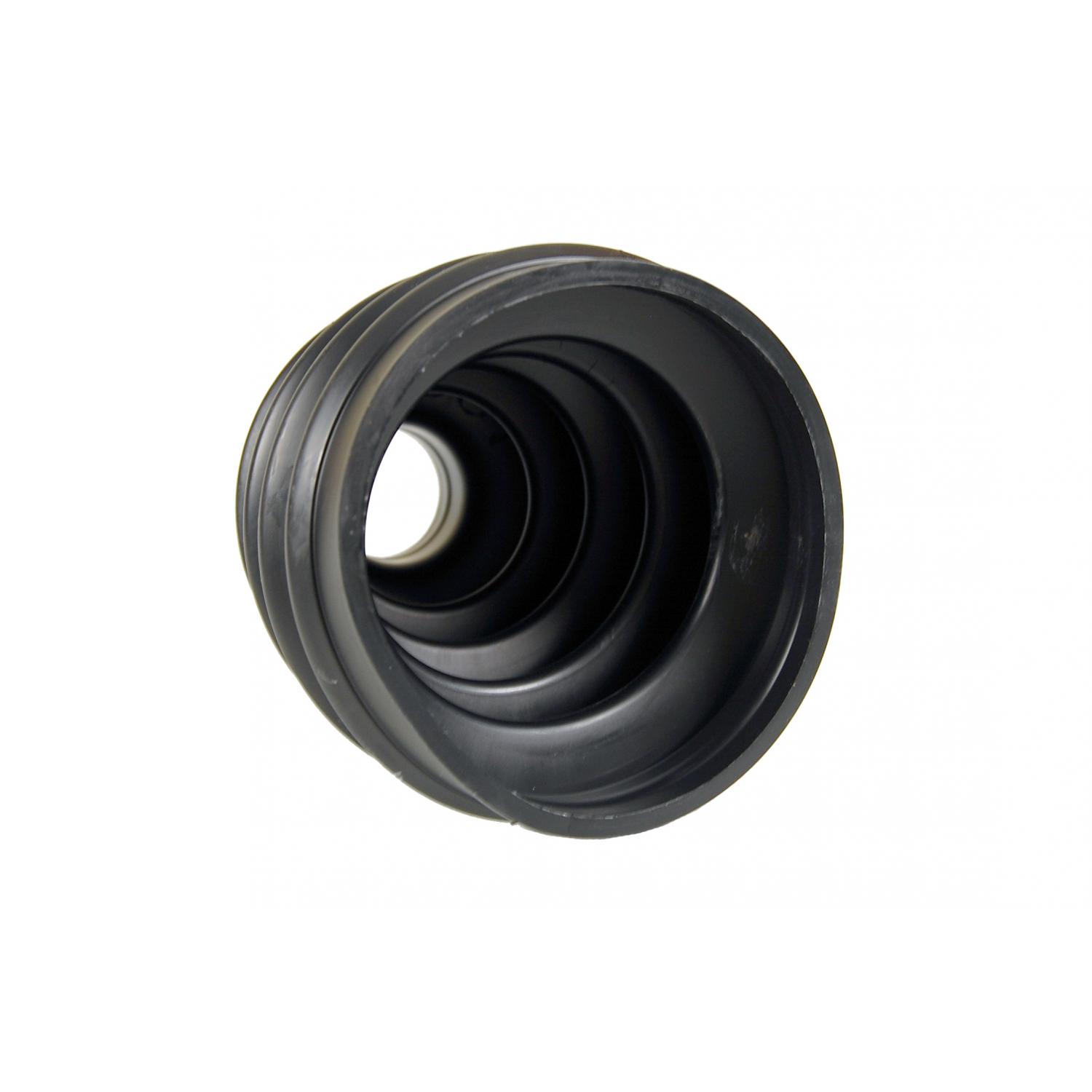 Mevotech DX787 CV Joint Boot product image 1 of 3