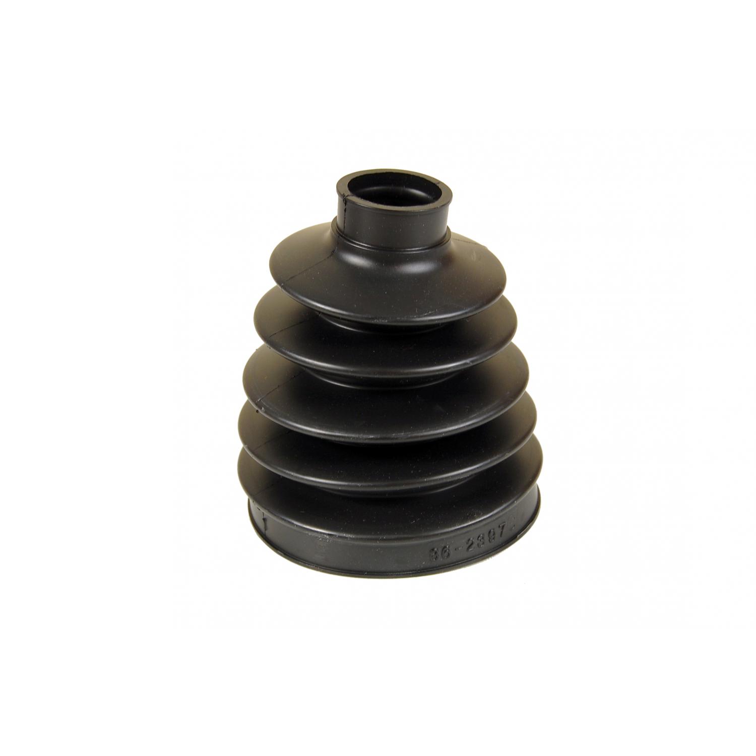 Mevotech DX787 CV Joint Boot product image 2 of 3