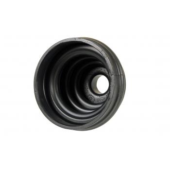 Mevotech DX788 CV Joint Boot product image 1 of 3