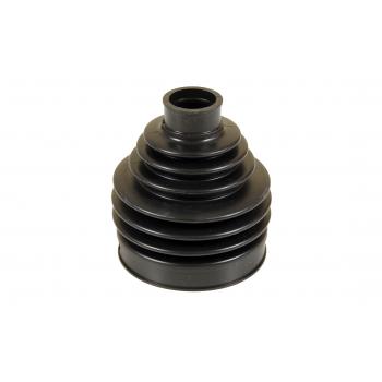 Mevotech DX788 CV Joint Boot product image 2 of 3