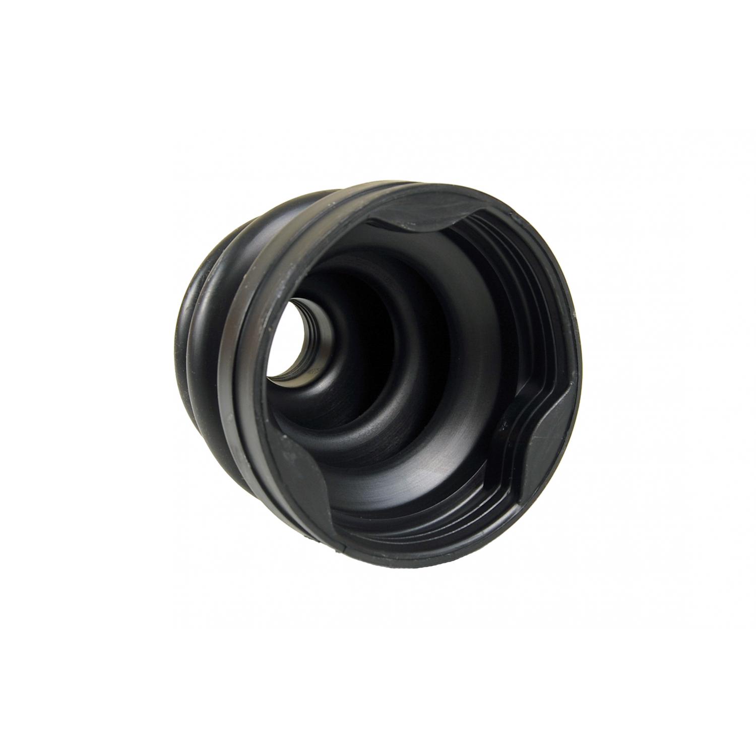 Mevotech DX789 - CV Joint Boot Mevotech DX789 CV Joint Boot product image 1 of 3