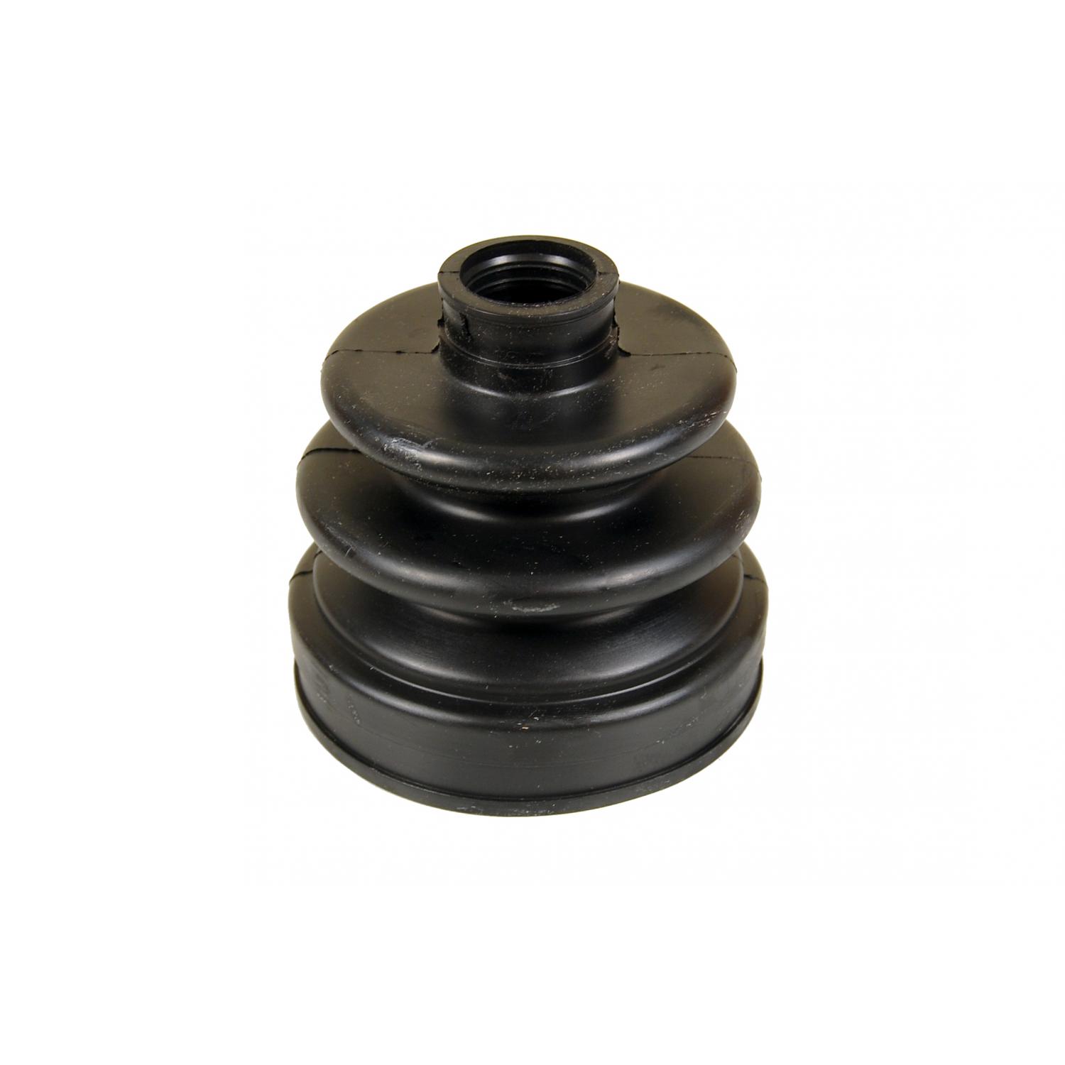 Mevotech DX789 - CV Joint Boot Mevotech DX789 CV Joint Boot product image 2 of 3