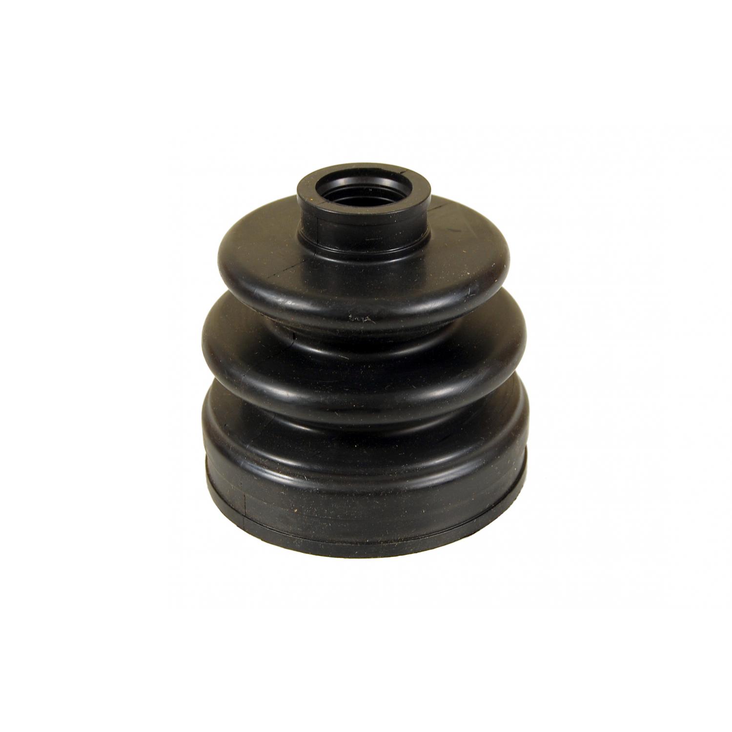 Mevotech DX790 - CV Joint Boot Mevotech DX790 CV Joint Boot product image 1 of 3