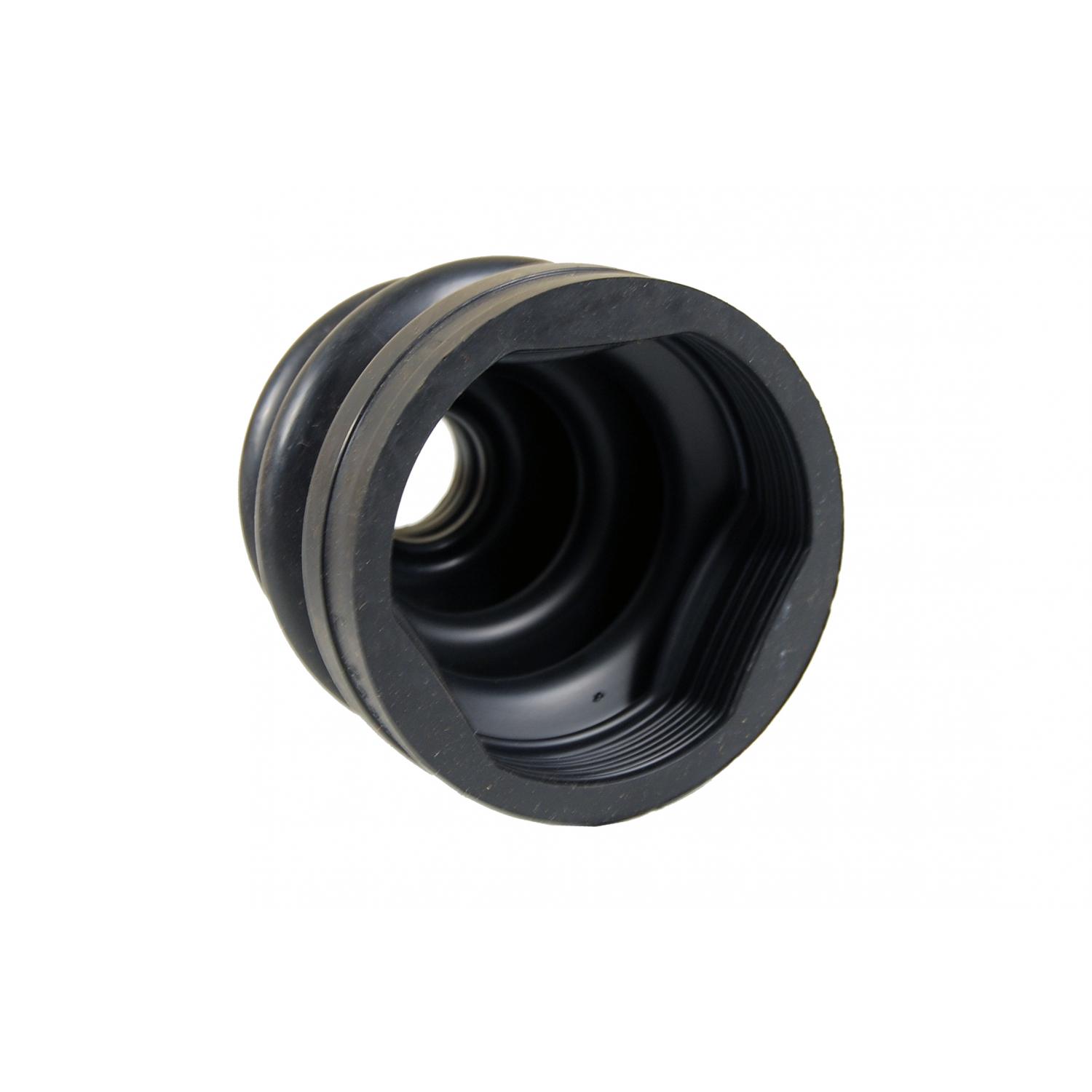 Mevotech DX790 - CV Joint Boot Mevotech DX790 CV Joint Boot product image 2 of 3
