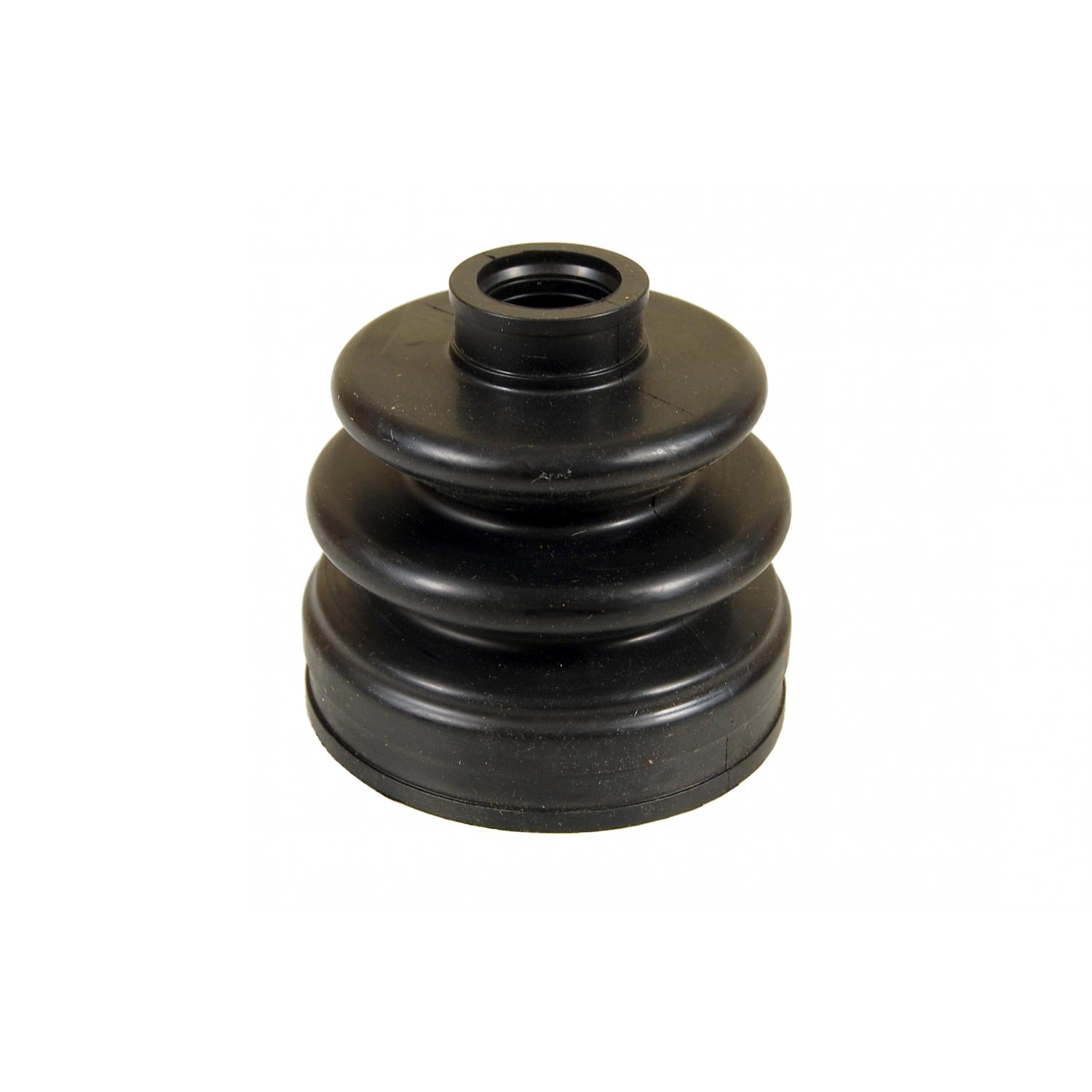Mevotech DX791 - CV Joint Boot Mevotech DX791 CV Joint Boot product image 1 of 3