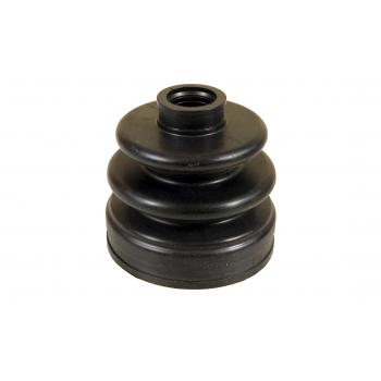 Mevotech DX791 product image