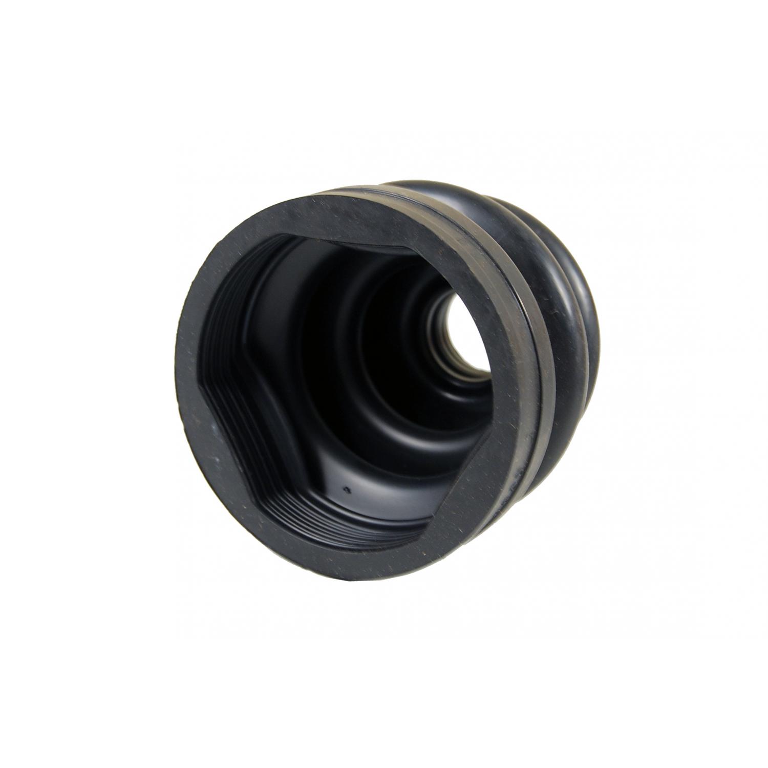 Mevotech DX791 - CV Joint Boot Mevotech DX791 CV Joint Boot product image 2 of 3