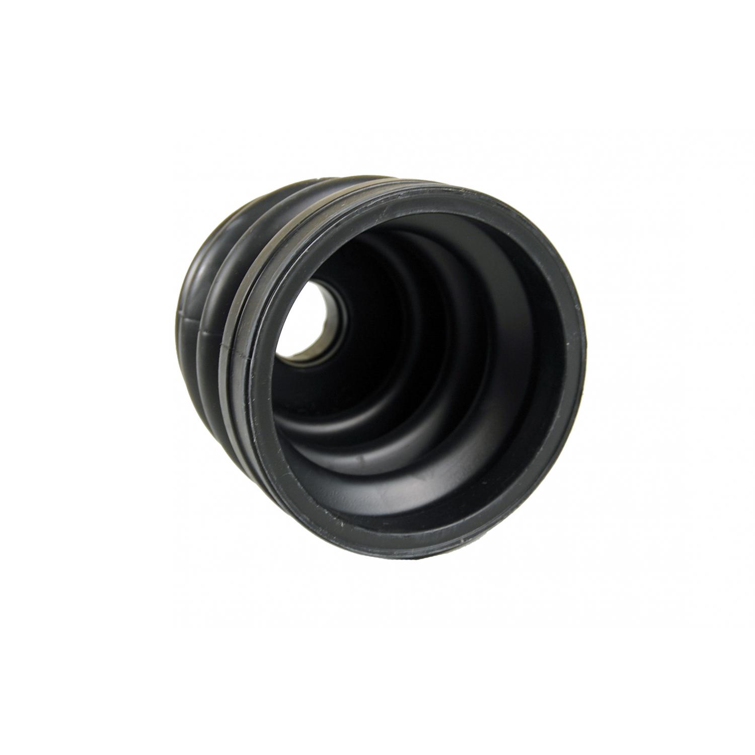 Mevotech DX792 - CV Joint Boot Mevotech DX792 CV Joint Boot product image 1 of 3