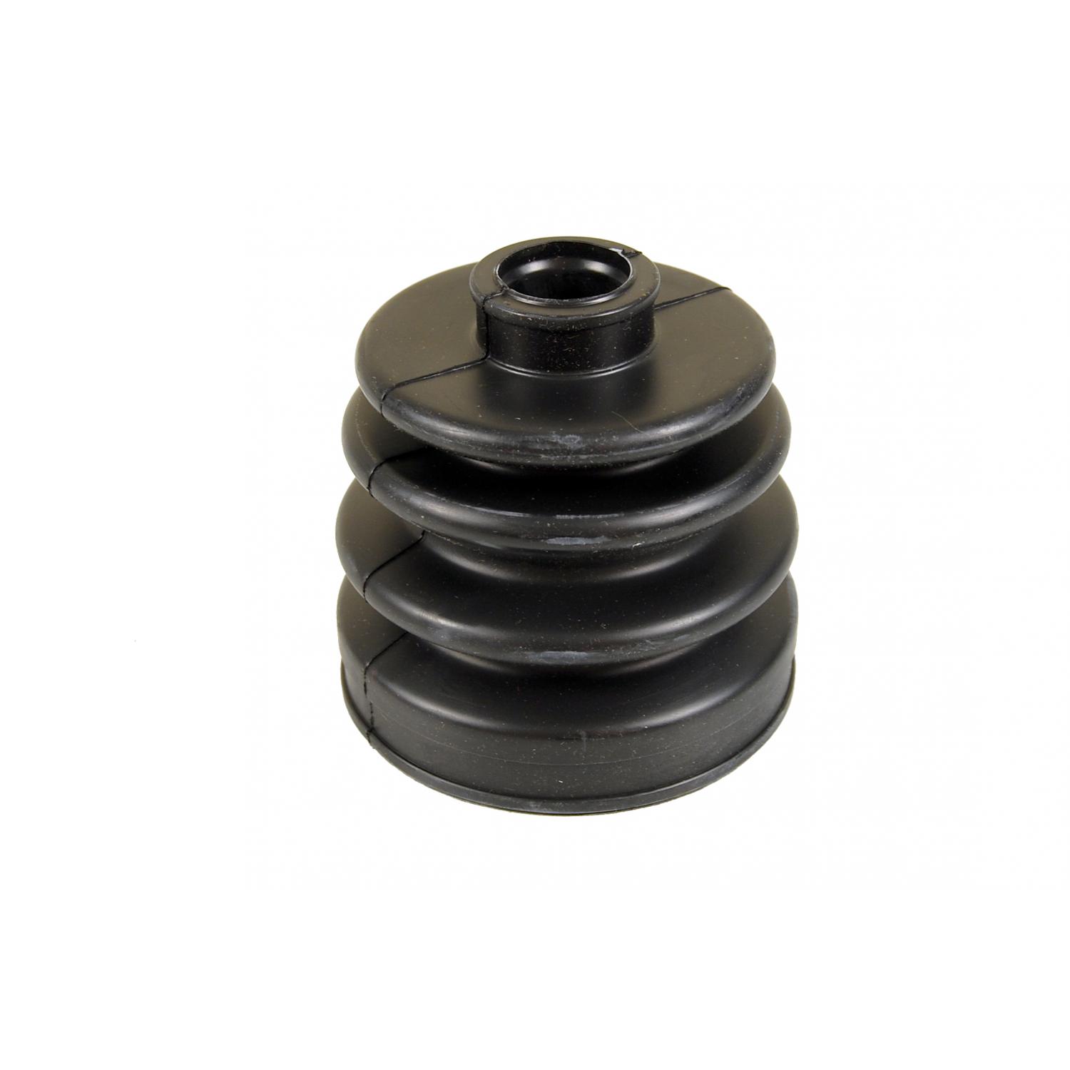 Mevotech DX792 - CV Joint Boot Mevotech DX792 CV Joint Boot product image 2 of 3