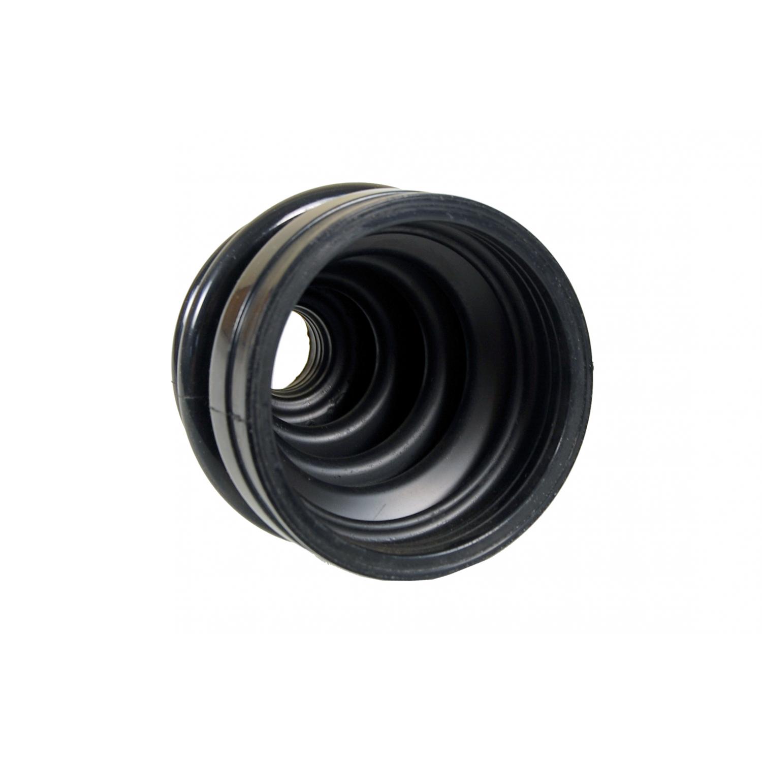 Mevotech DX794 - CV Joint Boot Kit Mevotech DX794 CV Joint Boot product image 1 of 3
