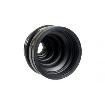 Mevotech DX794 product image