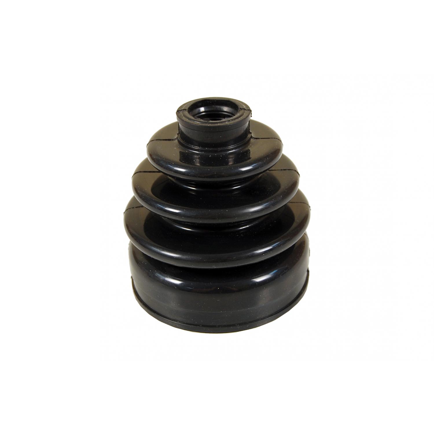 Mevotech DX794 - CV Joint Boot Kit Mevotech DX794 CV Joint Boot product image 2 of 3
