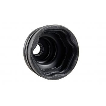 Mevotech DX795 product image