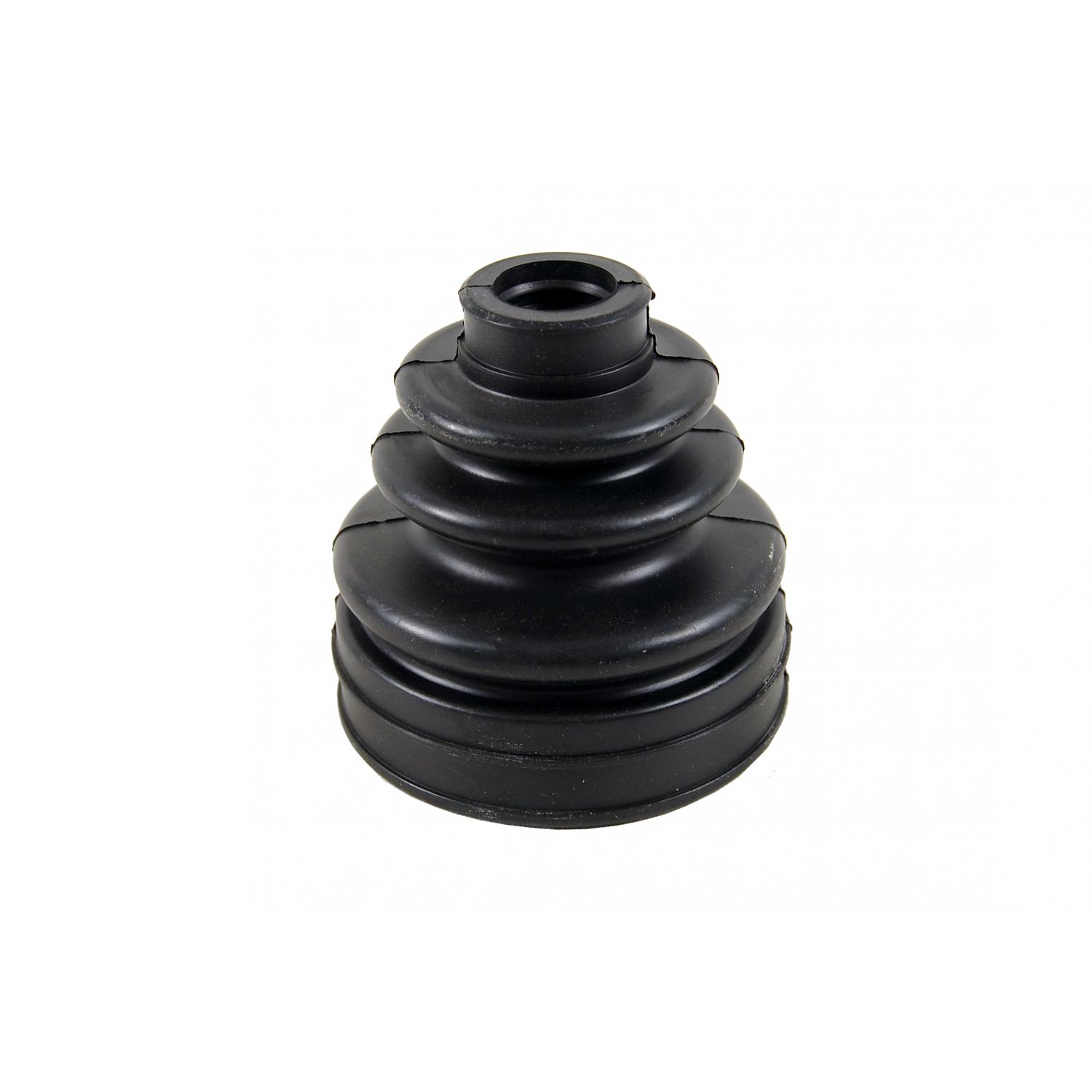Mevotech DX795 - CV Joint Boot Mevotech DX795 CV Joint Boot product image 2 of 3
