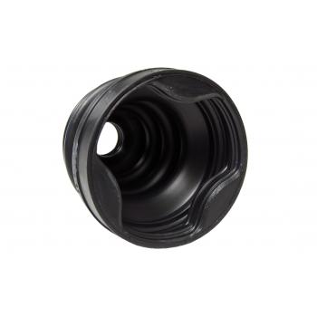 Mevotech DX797 CV Joint Boot product image 1 of 3