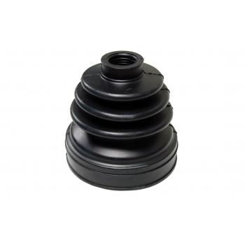 Mevotech DX797 CV Joint Boot product image 2 of 3