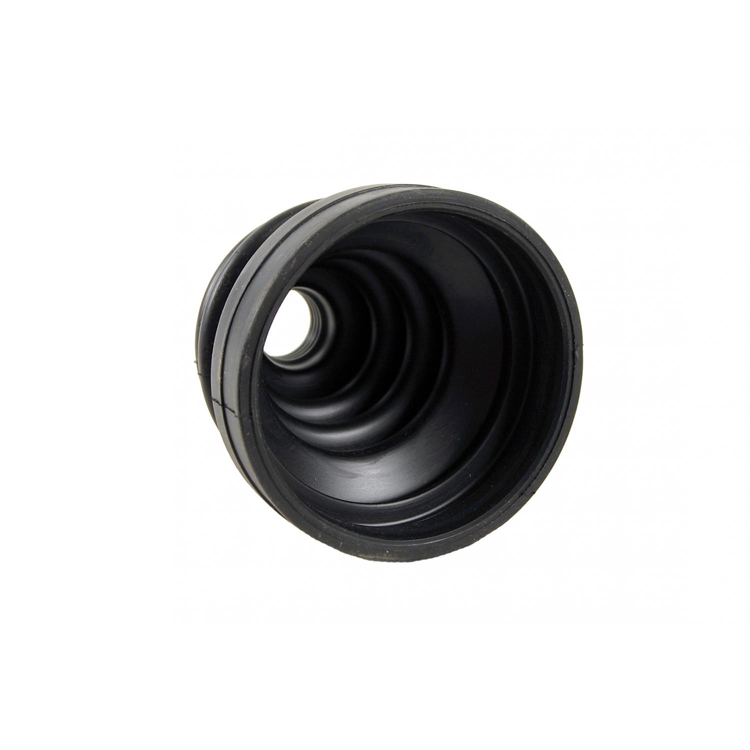 Mevotech DX798 CV Joint Boot product image 1 of 3