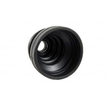 Mevotech DX798 product image
