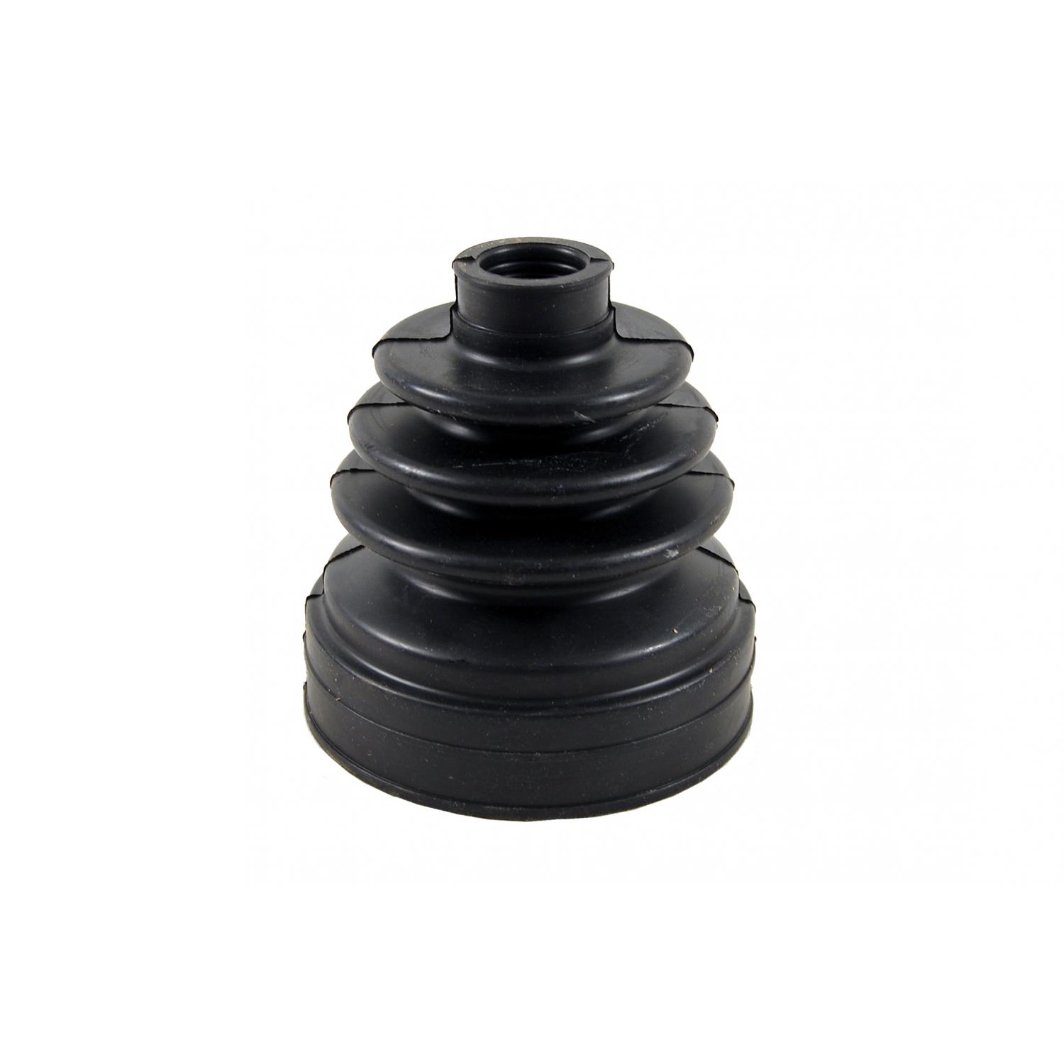 Mevotech DX798 CV Joint Boot product image 2 of 3