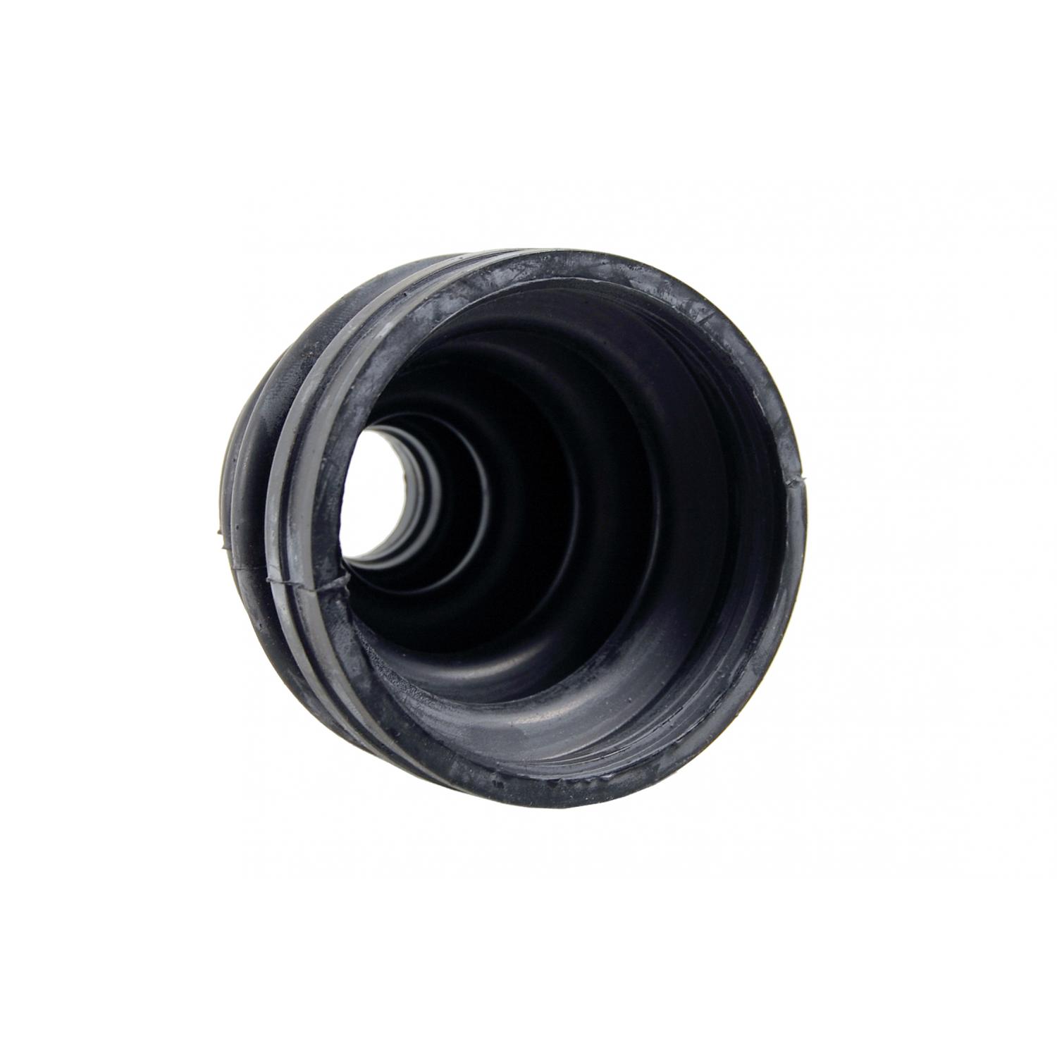 Mevotech DX801 - CV Joint Boot Mevotech DX801 CV Joint Boot product image 1 of 3