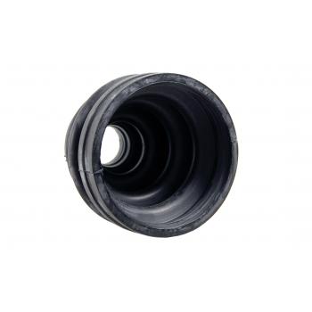 Mevotech DX801 product image