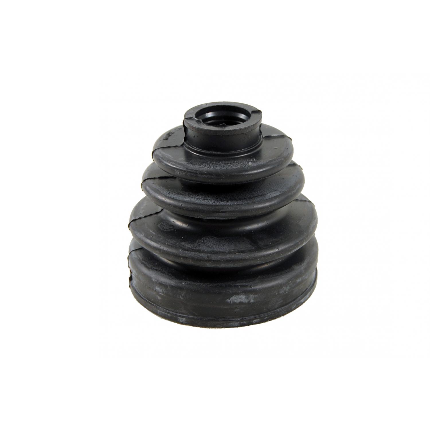 Mevotech DX801 - CV Joint Boot Mevotech DX801 CV Joint Boot product image 2 of 3