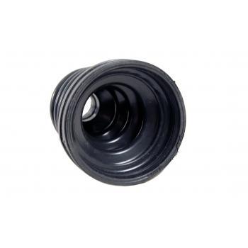 Mevotech DX804 CV Joint Boot product image 1 of 3