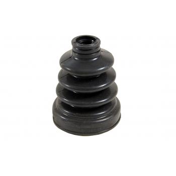 Mevotech DX804 CV Joint Boot product image 2 of 3