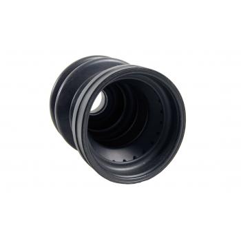 Mevotech DX806 CV Joint Boot product image 1 of 3