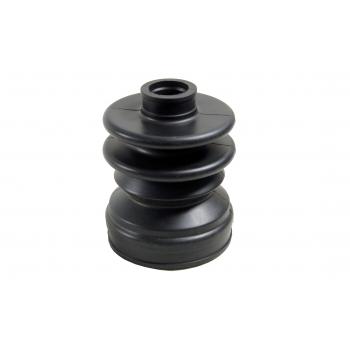 Mevotech DX806 CV Joint Boot product image 2 of 3