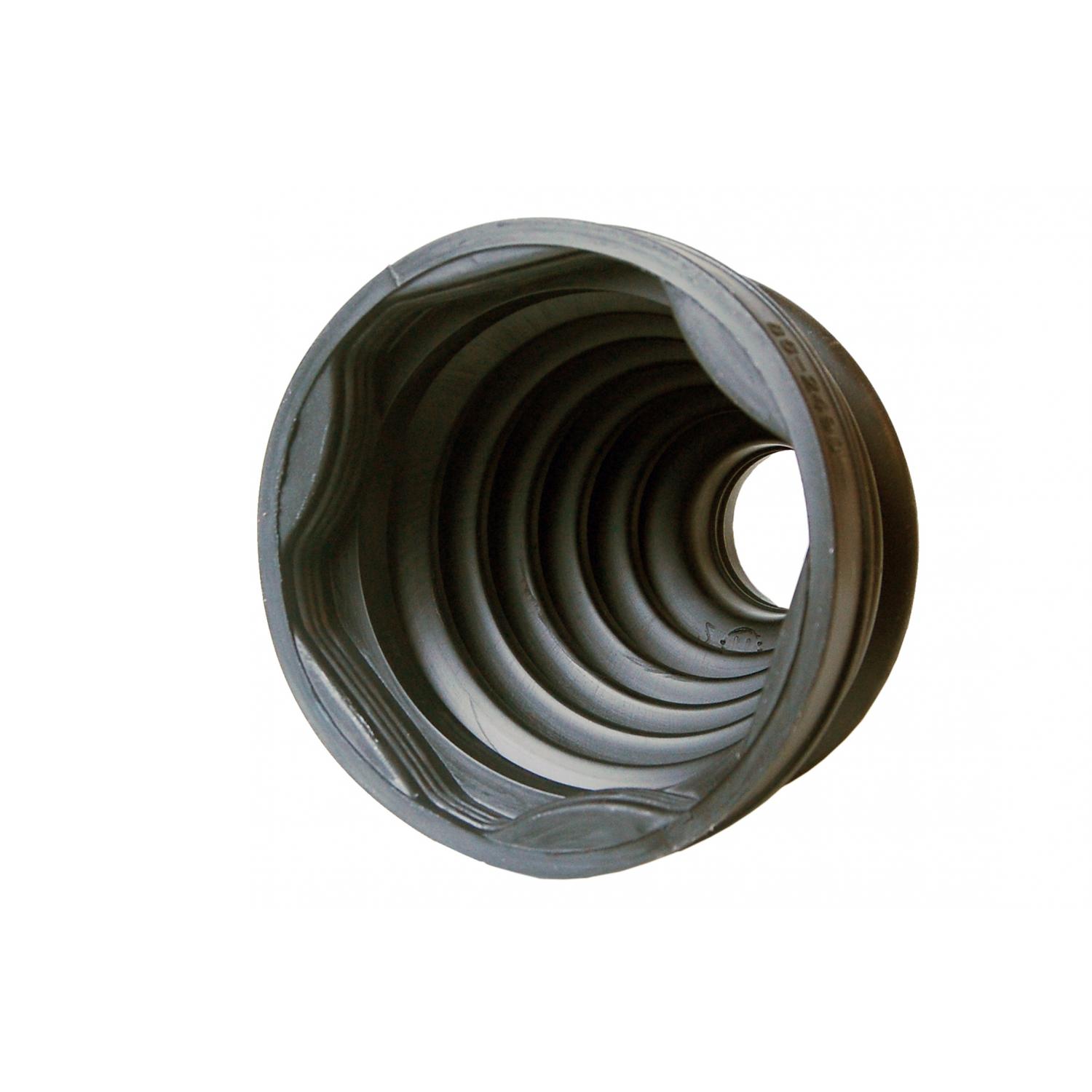 Mevotech DX810 - CV Joint Boot Mevotech DX810 CV Joint Boot product image 1 of 3
