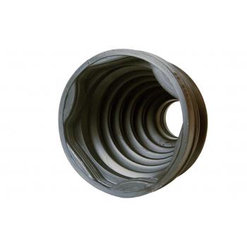 Mevotech DX810 product image