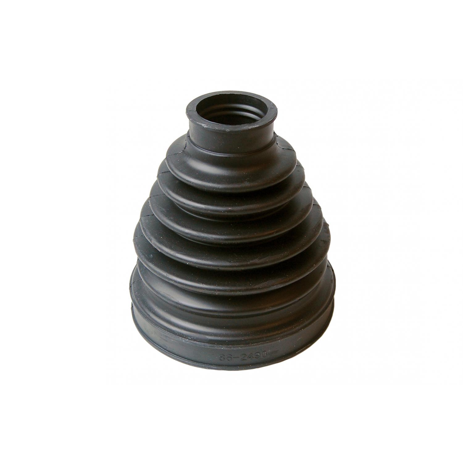 Mevotech DX810 - CV Joint Boot Mevotech DX810 CV Joint Boot product image 2 of 3