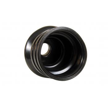 Mevotech DX813 - CV Joint Boot Mevotech DX813 CV Joint Boot product image 1 of 3