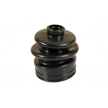 Mevotech DX813 - CV Joint Boot Mevotech DX813 CV Joint Boot product image 2 of 3
