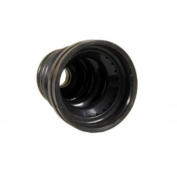 Mevotech DX815 CV Joint Boot product image 1 of 3