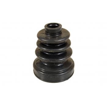 Mevotech DX815 CV Joint Boot product image 2 of 3