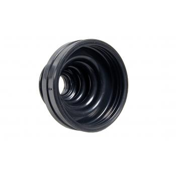 Mevotech DX817 CV Joint Boot product image 1 of 3
