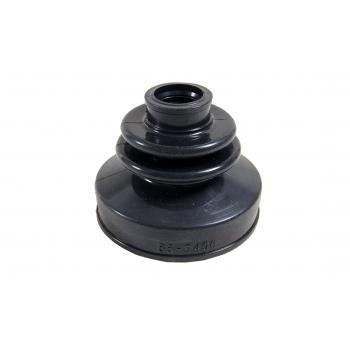 Mevotech DX817 CV Joint Boot product image 2 of 3