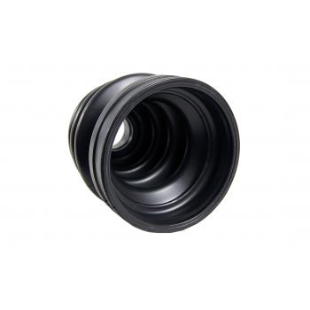 Mevotech DX818 CV Joint Boot product image 1 of 3