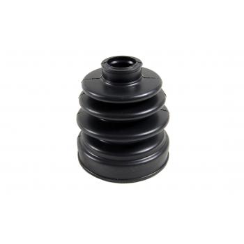Mevotech DX818 CV Joint Boot product image 2 of 3
