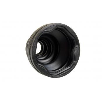Mevotech DX819 CV Joint Boot product image 1 of 3