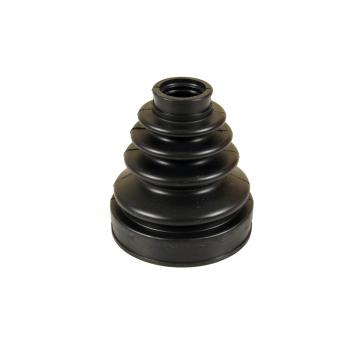 Mevotech DX819 CV Joint Boot product image 2 of 3