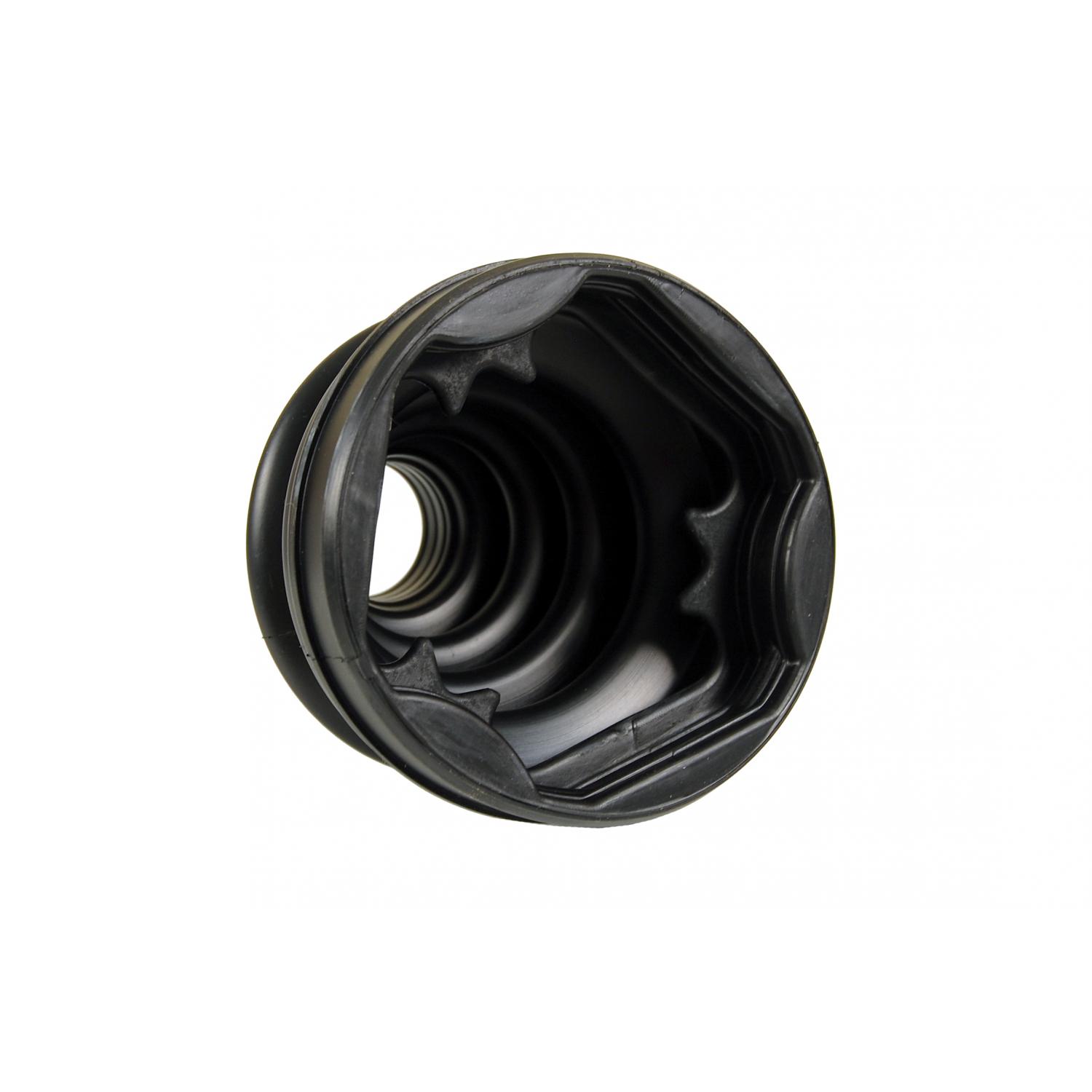 Mevotech DX820 - CV Joint Boot Mevotech DX820 CV Joint Boot product image 1 of 3