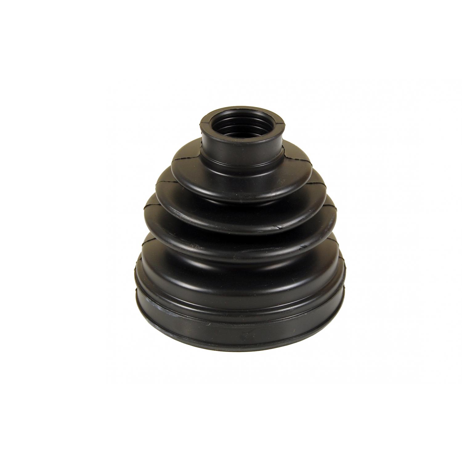 Mevotech DX820 - CV Joint Boot Mevotech DX820 CV Joint Boot product image 2 of 3