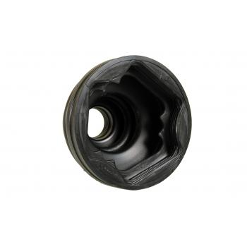 Mevotech DX821 - CV Joint Boot Mevotech DX821 CV Joint Boot product image 1 of 3