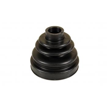 Mevotech DX821 CV Joint Boot product image 2 of 3