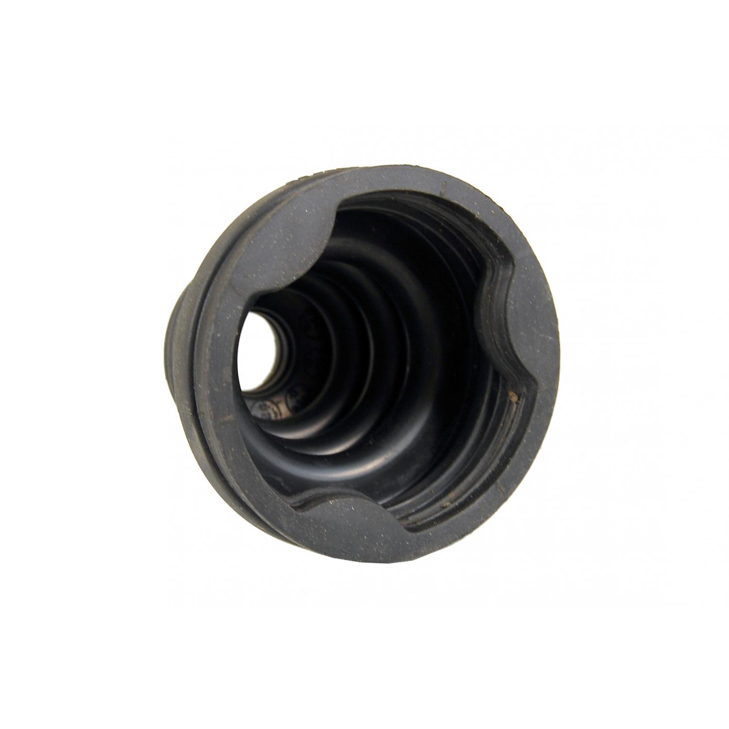 Mevotech DX822 - CV Joint Boot Mevotech DX822 CV Joint Boot product image 1 of 3